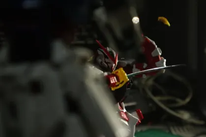 카지노 슬롯 가드 모바일 앱